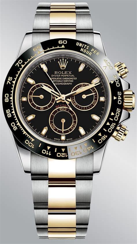 price of rolex watches in lebanon|rolex watches in lebanon.